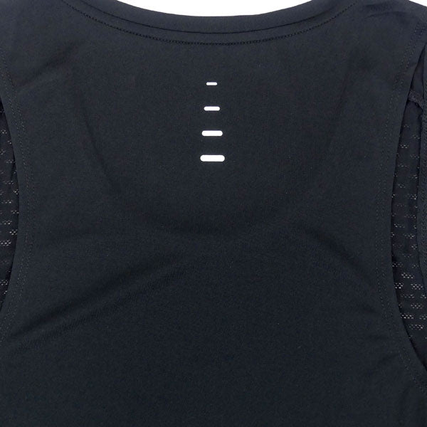 【上下セット】NIKEナイキTRIDEストライドTANKランニングパンツHV5211-010IF2039-010ランニング陸上ノースリーブシャツランニングショートパンツ