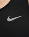 NIKEナイキDri-FITADVSTRIDEストライドTANKランニングシャツHV5211-010ランニング陸上ノースリーブメンズ