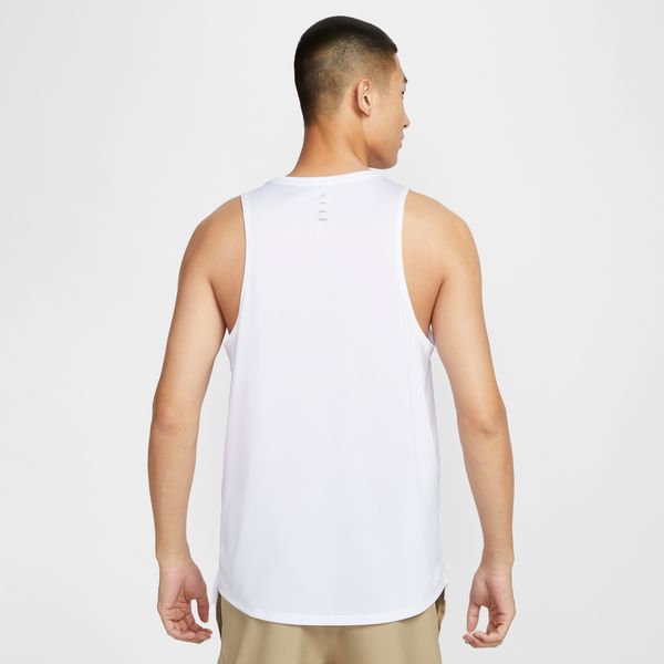 【ネコポス送料無料】ナイキNIKEメンズDri-FITADVランニングタンクトップSTRIDETANK25SUHV5211-100