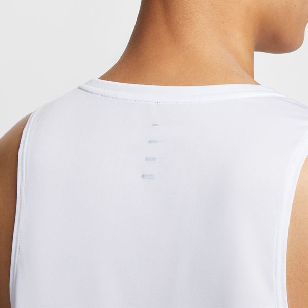 【ネコポス送料無料】ナイキNIKEメンズDri-FITADVランニングタンクトップSTRIDETANK25SUHV5211-100