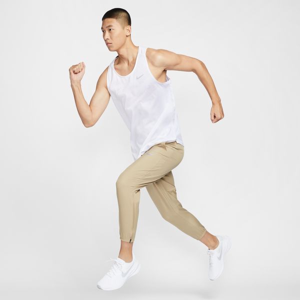 【ネコポス送料無料】ナイキNIKEメンズDri-FITADVランニングタンクトップSTRIDETANK25SUHV5211-100