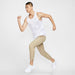 【ネコポス送料無料】ナイキNIKEメンズDri-FITADVランニングタンクトップSTRIDETANK25SUHV5211-100