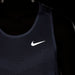 【ネコポス送料無料】ナイキNIKEメンズDri-FITADVランニングタンクトップSTRIDETANK25SUHV5211-100