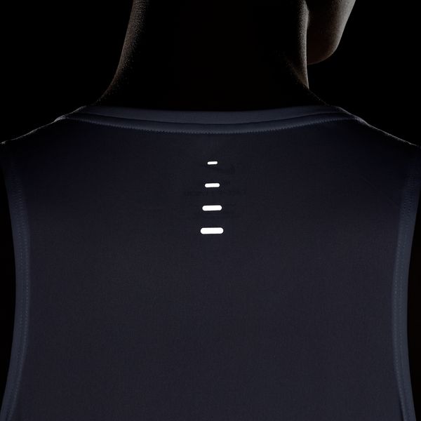 【ネコポス送料無料】ナイキNIKEメンズDri-FITADVランニングタンクトップSTRIDETANK25SUHV5211-100
