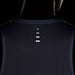 【ネコポス送料無料】ナイキNIKEメンズDri-FITADVランニングタンクトップSTRIDETANK25SUHV5211-100