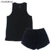 【上下セット】NIKEナイキTRIDEストライドTANKランニングパンツHV5211-010IF2039-010ランニング陸上ノースリーブシャツランニングショートパンツ