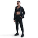 NIKEナイキレディーステンポDri-FITMid-Rise7/8RunningPantsランニングパンツ7分丈HV5765-010