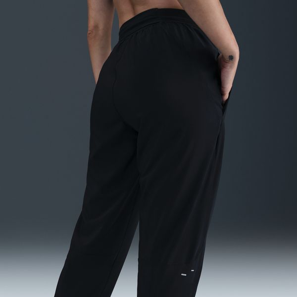 NIKEナイキレディーステンポDri-FITMid-Rise7/8RunningPantsランニングパンツ7分丈HV5765-010