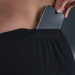 NIKEナイキレディーステンポDri-FITMid-Rise7/8RunningPantsランニングパンツ7分丈HV5765-010