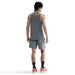 【ネコポス送料無料】ナイキNIKEメンズランニングシャツENRGYMILERTANK25FAノースリーブHV6909-084