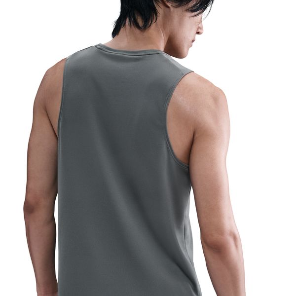 【ネコポス送料無料】ナイキNIKEメンズランニングシャツENRGYMILERTANK25FAノースリーブHV6909-084