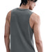 【ネコポス送料無料】ナイキNIKEメンズランニングシャツENRGYMILERTANK25FAノースリーブHV6909-084