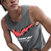 【ネコポス送料無料】ナイキNIKEメンズランニングシャツENRGYMILERTANK25FAノースリーブHV6909-084