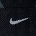 【ネコポス送料無料】ナイキNIKEランニングライトウェイトノーショウソックスHV6931ランニング陸上ソックスアンクルソックス