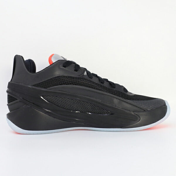 ナイキNIKEJORDANLUKA5PFメンズバスケットボールシューズHV8087-002