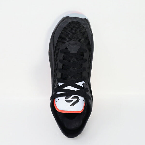 ナイキNIKEJORDANLUKA5PFメンズバスケットボールシューズHV8087-002