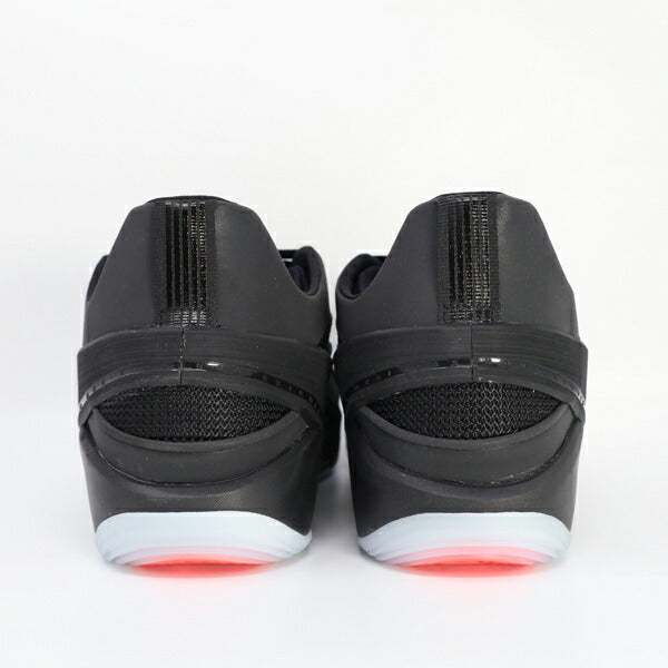 ナイキNIKEJORDANLUKA5PFメンズバスケットボールシューズHV8087-002