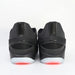 ナイキNIKEJORDANLUKA5PFメンズバスケットボールシューズHV8087-002
