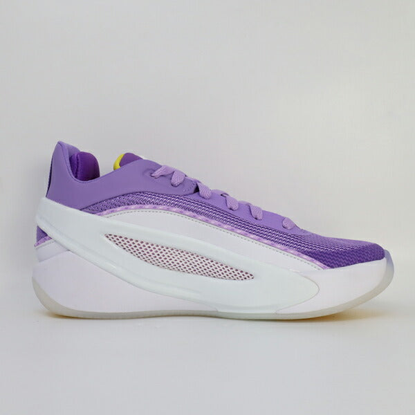 ナイキNIKEジョーダンルカ5LUKA5PFメンズバスケットボールシューズHV8087-101