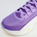 ナイキNIKEジョーダンルカ5LUKA5PFメンズバスケットボールシューズHV8087-101