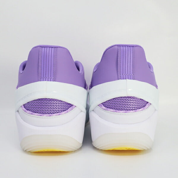 ナイキNIKEジョーダンルカ5LUKA5PFメンズバスケットボールシューズHV8087-101
