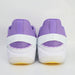 ナイキNIKEジョーダンルカ5LUKA5PFメンズバスケットボールシューズHV8087-101