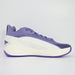 ナイキNIKEルカLUKA5PFメンズバスケットボールシューズバッシュHV8087-501