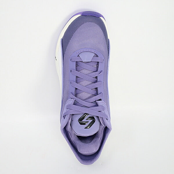 ナイキNIKEルカLUKA5PFメンズバスケットボールシューズバッシュHV8087-501