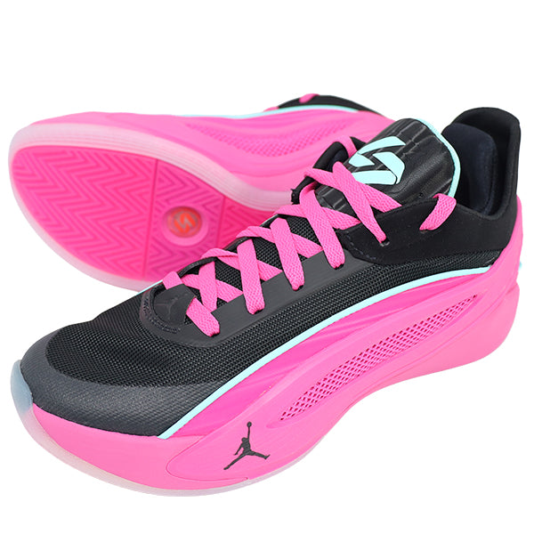ナイキ NIKE JORDAN LUKA5 PF メンズ バスケットボールシューズ バッシュ HV8087-600