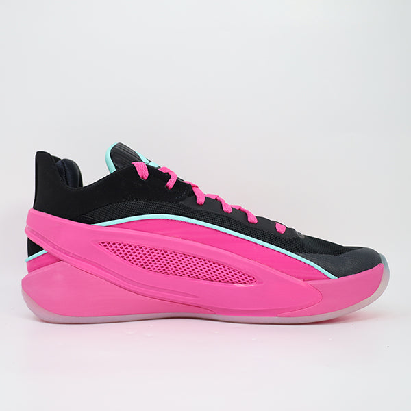 ナイキ NIKE JORDAN LUKA5 PF メンズ バスケットボールシューズ バッシュ HV8087-600