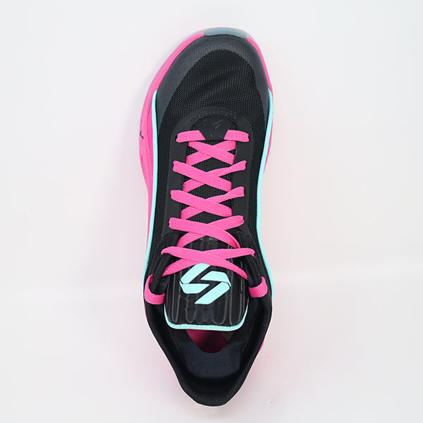 ナイキ NIKE JORDAN LUKA5 PF メンズ バスケットボールシューズ バッシュ HV8087-600