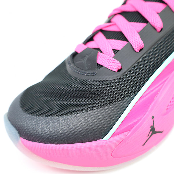 ナイキ NIKE JORDAN LUKA5 PF メンズ バスケットボールシューズ バッシュ HV8087-600