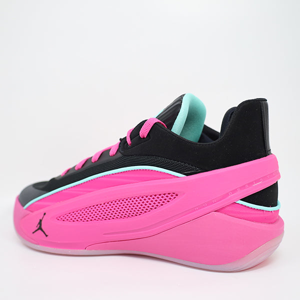 ナイキ NIKE JORDAN LUKA5 PF メンズ バスケットボールシューズ バッシュ HV8087-600
