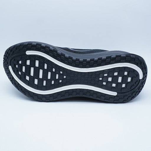 ズームボメロプラスナイキNIKEHV8150-003ブラックランニングシューズ