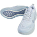 ナイキNIKEボメロプラスメンズランニングシューズVOMEROPLUSHV8150-004