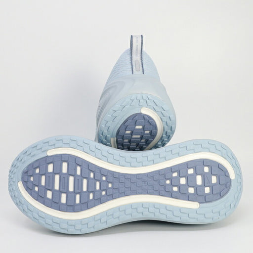 ナイキNIKEボメロプラスメンズランニングシューズVOMEROPLUSHV8150-004