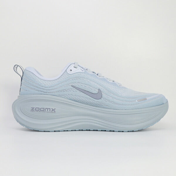ナイキNIKEボメロプラスメンズランニングシューズVOMEROPLUSHV8150-004