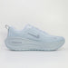 ナイキNIKEボメロプラスメンズランニングシューズVOMEROPLUSHV8150-004