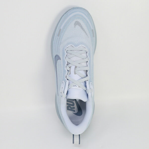 ナイキNIKEボメロプラスメンズランニングシューズVOMEROPLUSHV8150-004