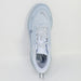 ナイキNIKEボメロプラスメンズランニングシューズVOMEROPLUSHV8150-004