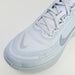 ナイキNIKEボメロプラスメンズランニングシューズVOMEROPLUSHV8150-004
