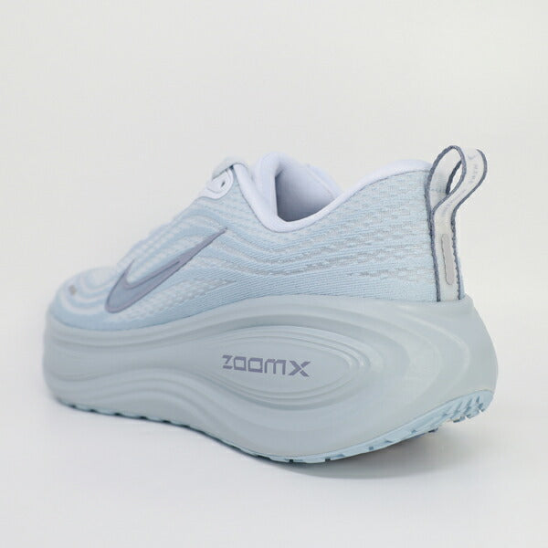 ナイキNIKEボメロプラスメンズランニングシューズVOMEROPLUSHV8150-004