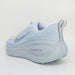 ナイキNIKEボメロプラスメンズランニングシューズVOMEROPLUSHV8150-004