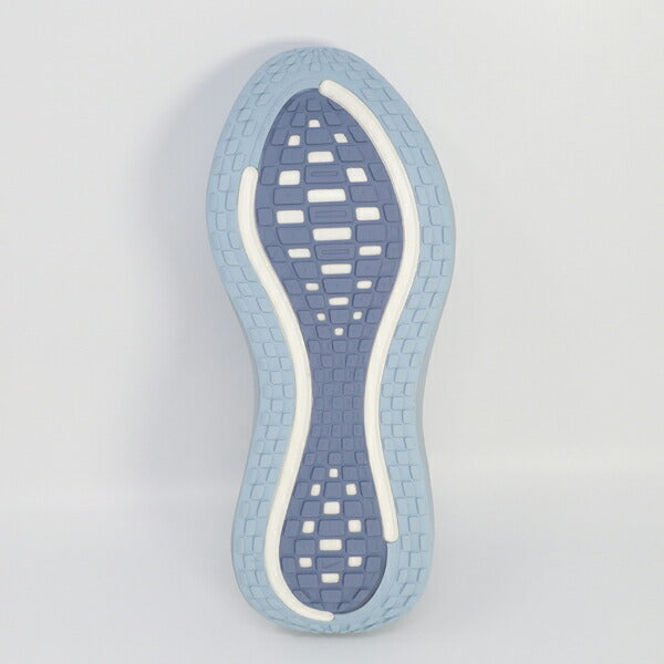 ナイキNIKEボメロプラスメンズランニングシューズVOMEROPLUSHV8150-004