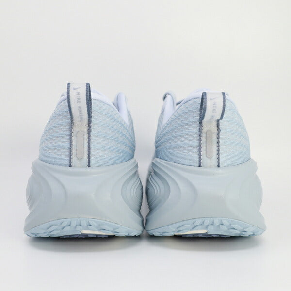 ナイキNIKEボメロプラスメンズランニングシューズVOMEROPLUSHV8150-004