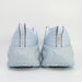 ナイキNIKEボメロプラスメンズランニングシューズVOMEROPLUSHV8150-004