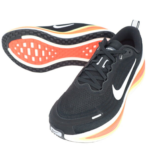 ナイキNIKEズームボメロプラスVomeroPlusメンズランニングシューズマラソンジョギングHV8150-009