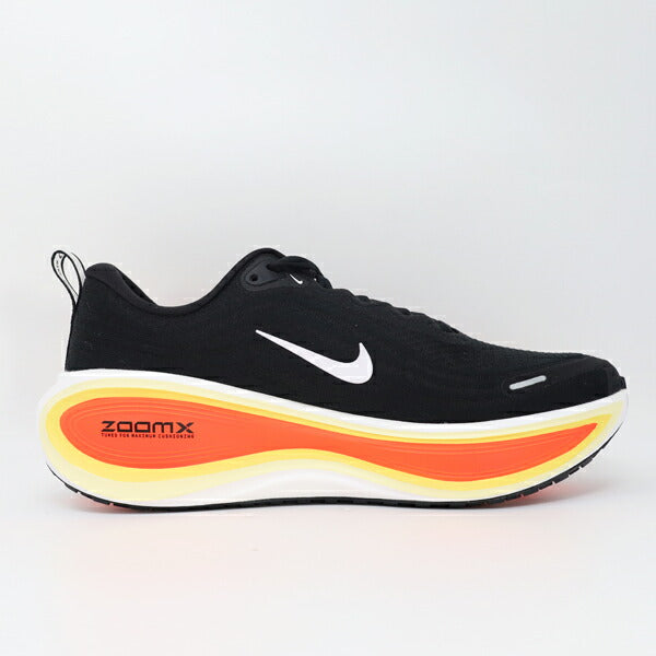 ナイキNIKEズームボメロプラスVomeroPlusメンズランニングシューズマラソンジョギングHV8150-009