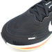 ナイキNIKEズームボメロプラスVomeroPlusメンズランニングシューズマラソンジョギングHV8150-009