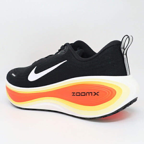ナイキNIKEズームボメロプラスVomeroPlusメンズランニングシューズマラソンジョギングHV8150-009